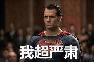 洗牙的好处和坏处,洗牙一次大概多少钱(一个职业口腔科医生帮你分析洗牙的利弊) 洗牙的好处和坏处,洗牙一次大概多少钱(一个职业口腔科医生帮你分析洗牙的利弊)