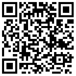 苏州高新区邮编，苏州高新区邮编是（超多高薪岗位，等你！）