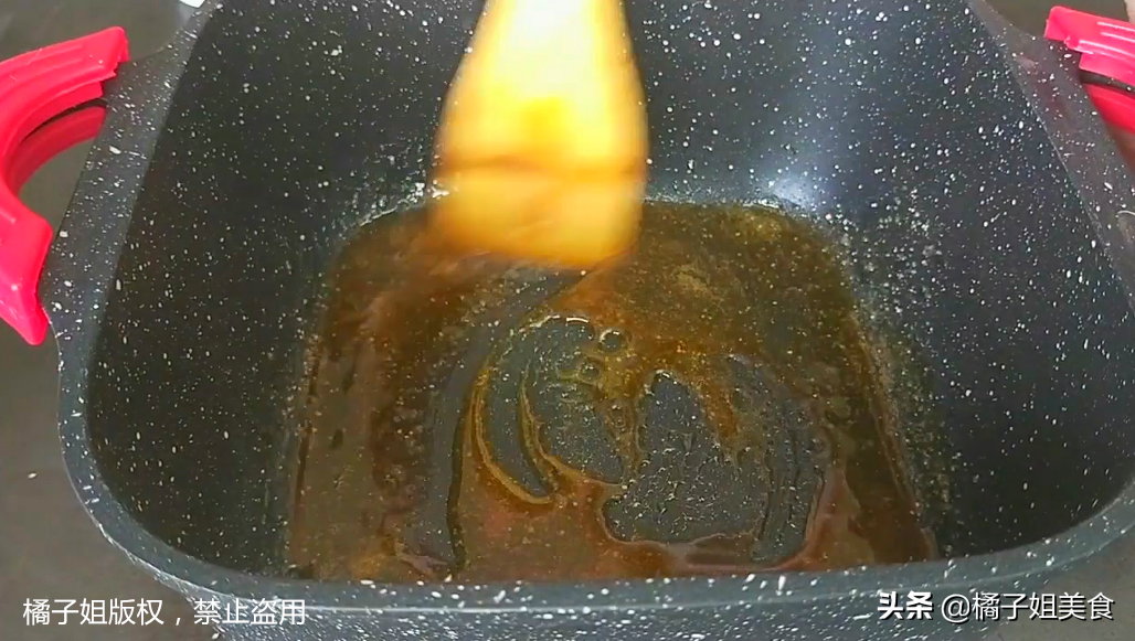 圖片[2]-【雞蛋布丁】做法步驟圖 美味可口 上桌瞬間掃光-起舞食譜網(wǎng)