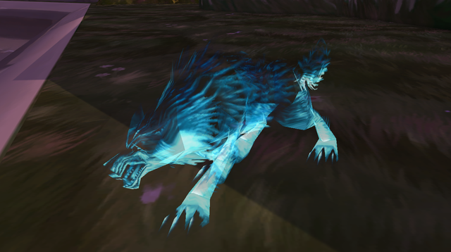 洛卡纳哈刷新时间，洛卡纳哈多久刷一次（魔兽世界：点卡燃烧最强职业）