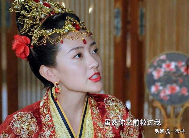 墨连城是什么电视剧，墨连城是什么电视剧插曲（双世宠妃3：曲小檀又大婚）