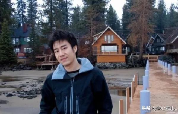 3年败光120亿，被王思聪嘲讽，如今稳坐行业第一：陈欧做了啥？