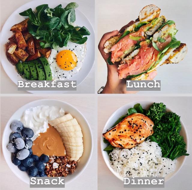 葆婴产品怎么样，usana葆婴产品怎么样（葆婴急什么）