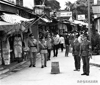 中英建交是哪一年，中英建交百度百科（中国和英国居然是接壤的........）