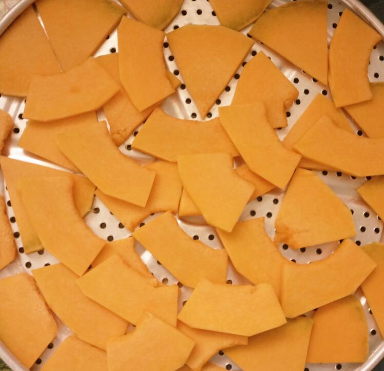 圖片[2]-【南瓜條】做法步驟圖 簡單易做 關(guān)鍵外面吃不到！-起舞食譜網(wǎng)