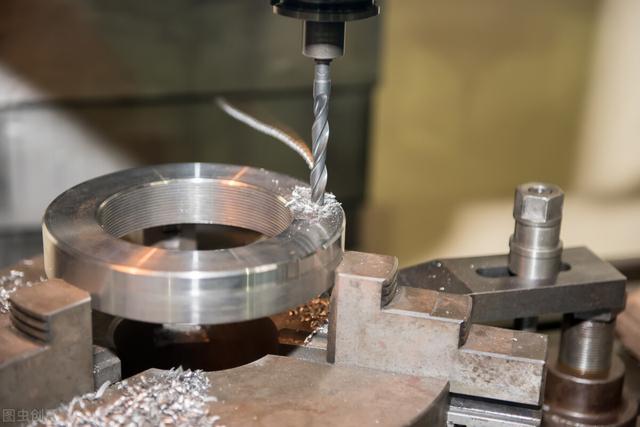 防锈润滑剂怎么使用，防锈润滑剂怎么使用的（水性防锈剂的使用场合和使用方法）