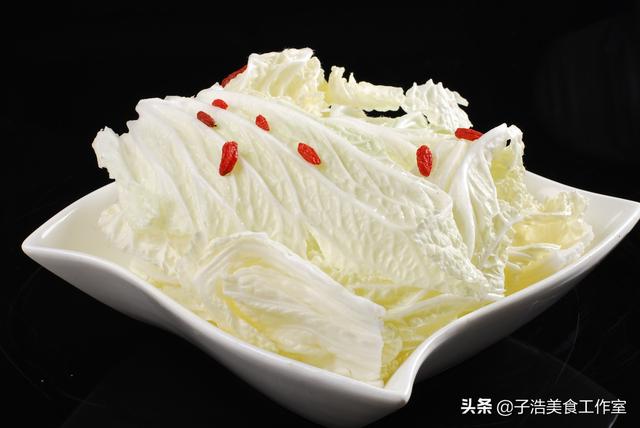 火锅配菜有哪些，火锅配菜有哪些荤菜（吃火锅不知道买什么菜的就进来看看）