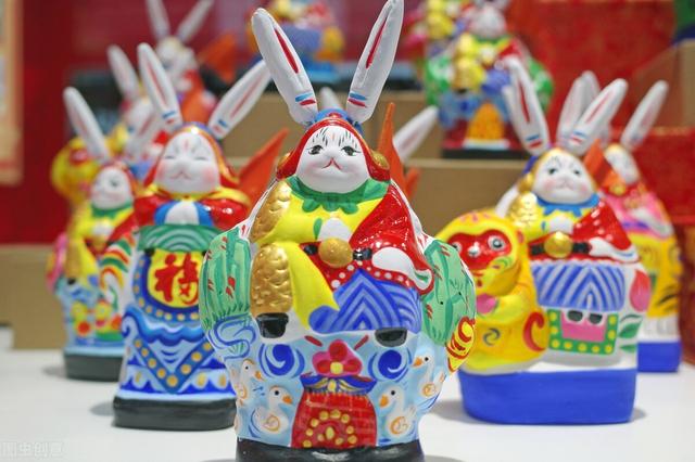 中秋节的寓意，寓意阖家团圆人安康