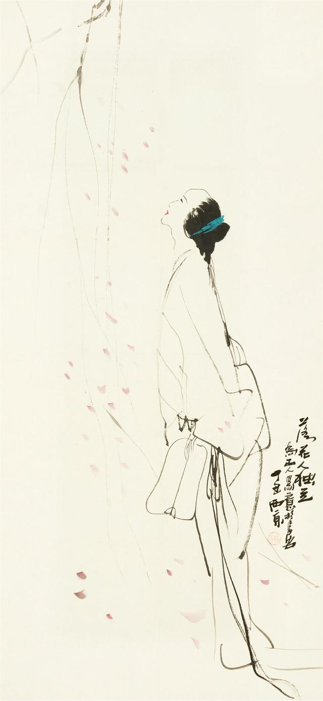 经典五言律诗，五言唐诗三百首大全（唐诗中最经典的10首五言律诗）