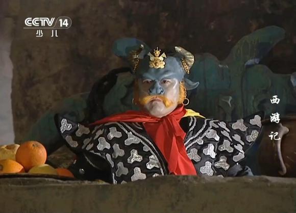 关于孙悟空的故事,关于齐天大圣的故事有哪些(西游记中孙悟空全战例