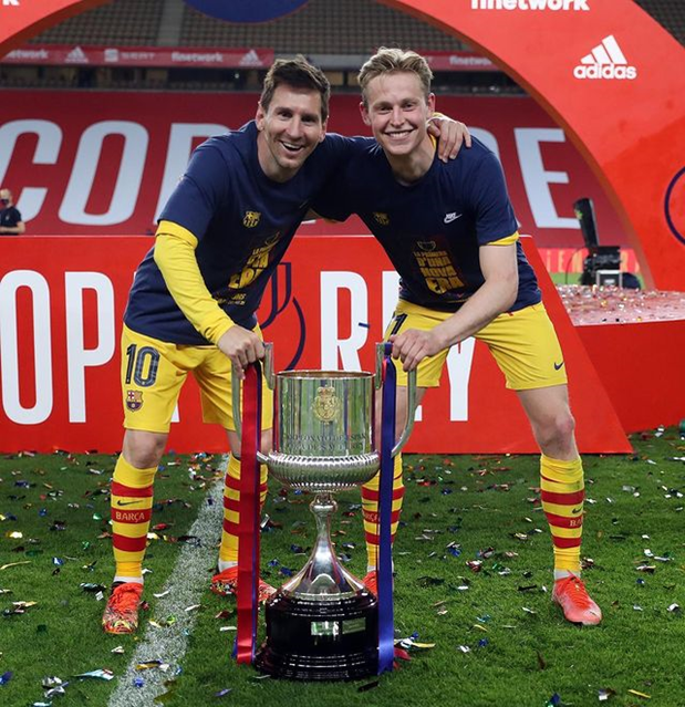 欧冠几年一次是什么时间，欧冠赛程几年一次（还没放假呢，新的排班表就来了）