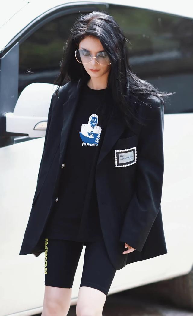 星黛露✨，星黛露太可爱了（宋祖儿周雨彤也是最时髦的DNT女孩图片）