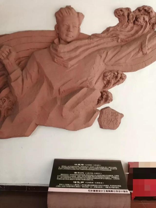 番禺有什么好玩的地方，番禺有什么好玩的（广州番禺旅游攻略<C篇>）