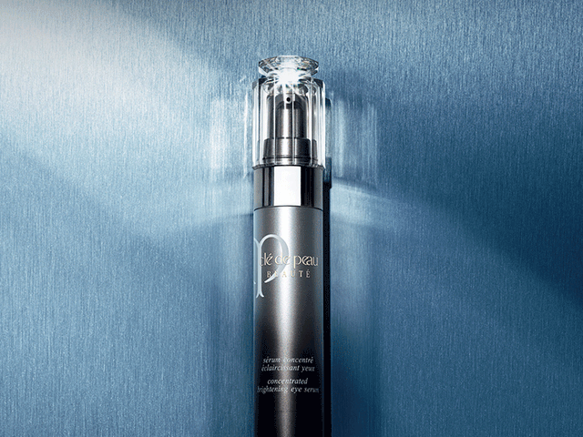 377美白精华，野城医生377vc美白精华怎么用（美白精华大盘点 ）