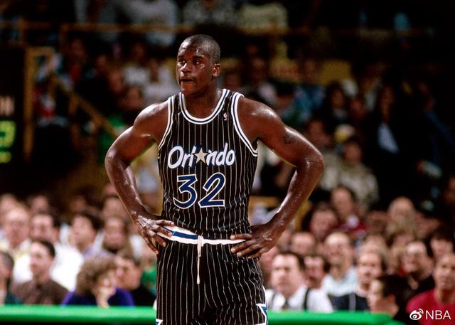 库里最经典一句名言有哪些，库里最经典一句名言有哪些英语（NBA经典名言-转自微博）