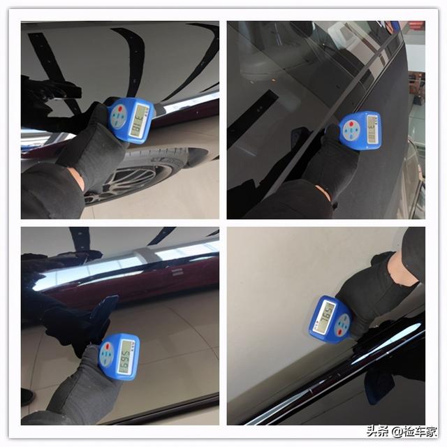 保时捷易手车怎么样值得买吗，打工人能不能买30多万的保时捷911