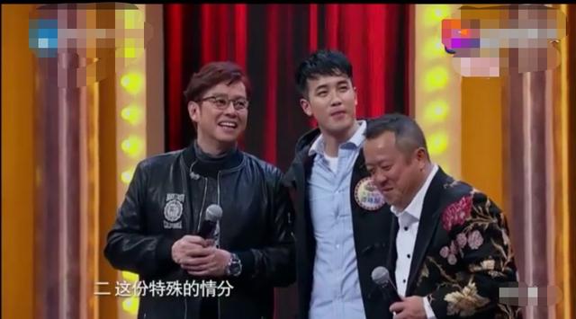 沉默是金歌词，沉默是金歌词粤语发音（“歌圣”谭咏麟与他的那些好朋友的故事）