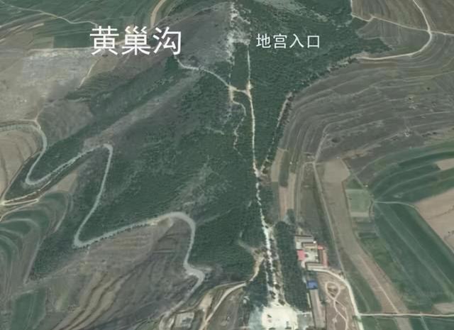 武则天墓为什么不挖，为什么不挖武则天墓（武则天墓为何一直不敢开）