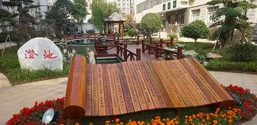 广益实验中学怎么样，湖南广益中学（长沙8所民办初中排名）