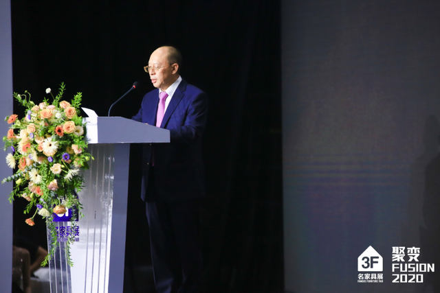 雅宝沙发怎么样，雅宝沙发价格说明（2020金羿奖评选结果公布）