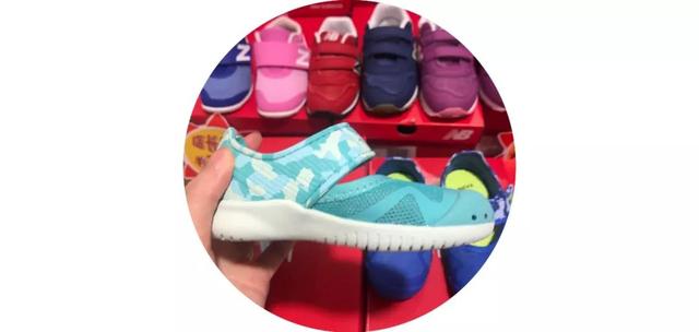 儿童凉鞋怎么选择比较好，儿童凉鞋到底要怎么选