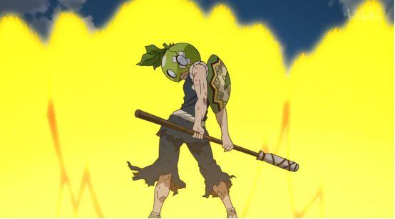 吉田优子（夏美子），微信头像，吉田优子（夏美子）（“假面骑士”客串登场）