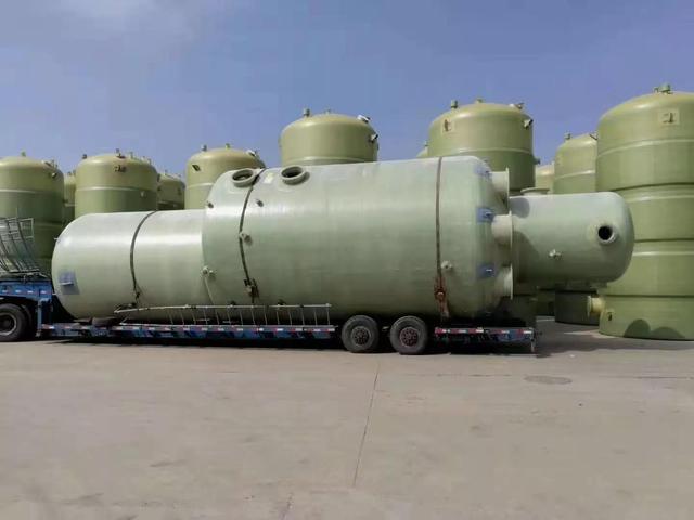 复合材料是什么，复合材料是什么皮（什么是复合材料）