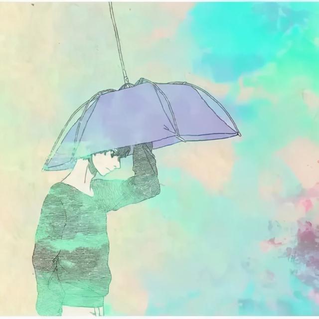 吸引人的网名，情商高有内涵的网名（有趣的名字搞笑又吸引人-可爱点）