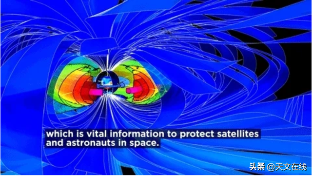 关于火星的资料，关于火星的资料100字（火星和地球有何不同）