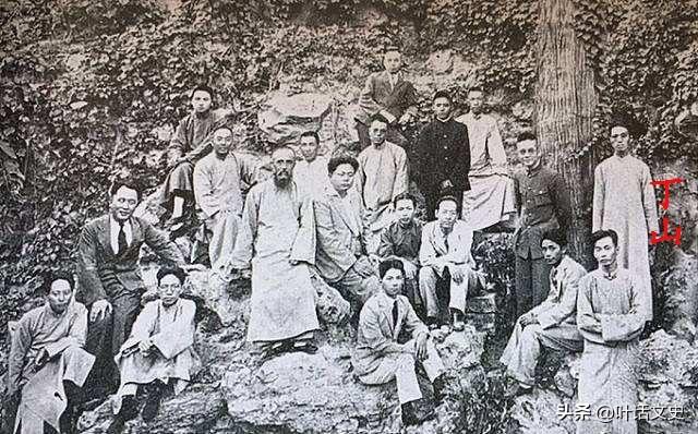 周文王是咋死的，周文王被纣王杀死于羑里