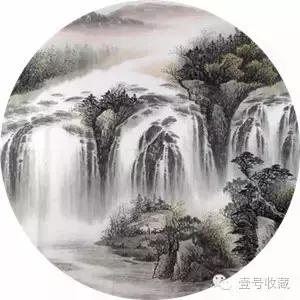 一江春水向东流指什么生肖，曲曲动听鸟不惊是什么生肖（家里字画挂什么，怎么挂）