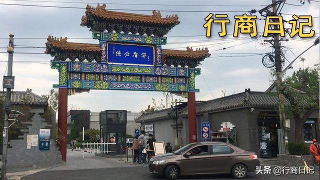 硬金是纯金吗能回收吗，硬金和足金有什么区别（不是所有黄金都保值）