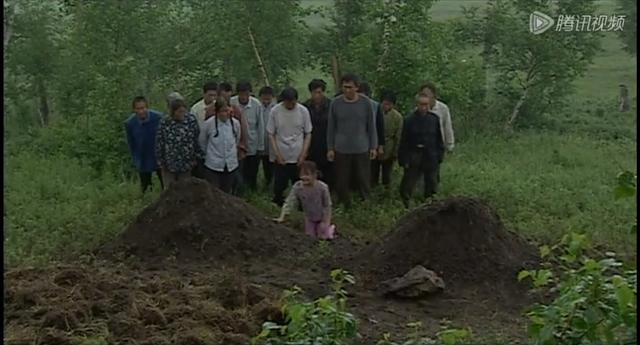 暖春剧情介绍，暖春剧情介绍演员表（十年后重温《暖春》剧情）