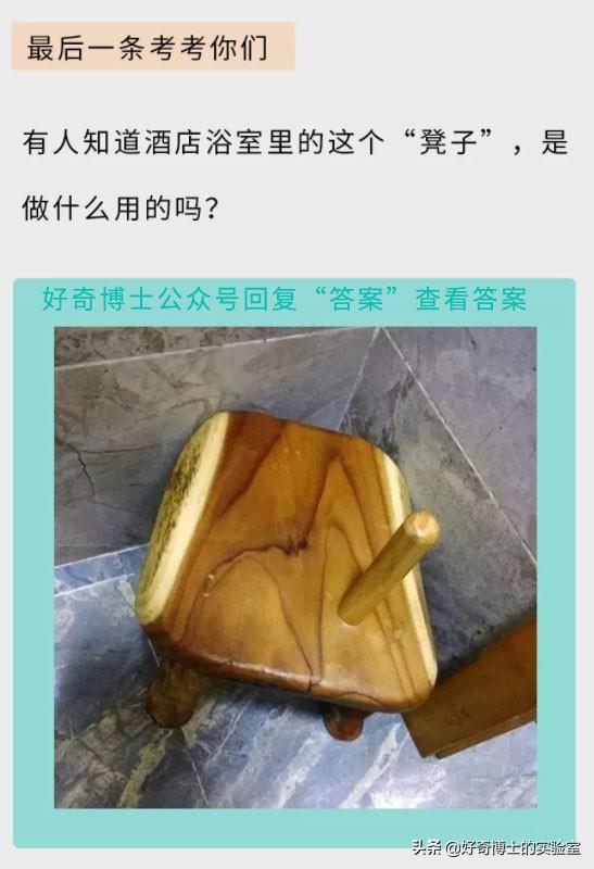 什么睡姿可以提升颜值，什么样的睡姿容易变美（有哪些可以提高颜值的小技巧）