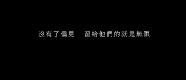 让人眼前一亮的招聘语，70个2022年最新招聘文案模板