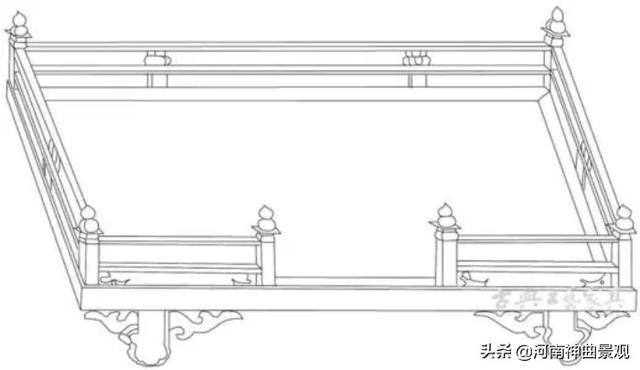 宋代家具特点，宋代家具设计特点（如何概述唐宋时期的中国家具成就和特点呢）