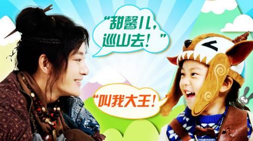 赵英俊最火的十首歌，赵英俊最出名的歌（真的可以出不少专辑了）