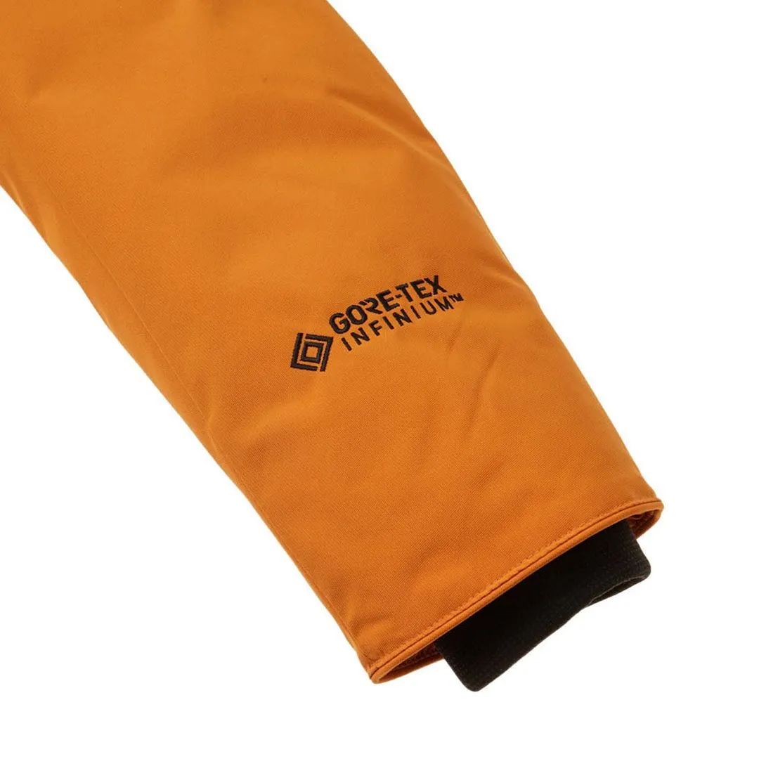 云南少数民族服饰，云南各民族的服饰（体育生羽绒服火了）