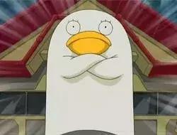 劳动与劳务的区别，劳动和劳务关系有区别吗（劳务关系与劳动关系）