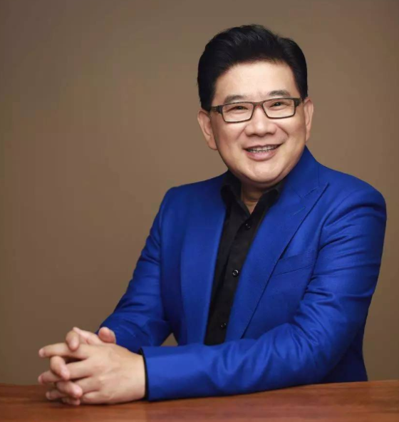 金星秀为什么停播原因，金星秀被停播原因（《金星秀》停播真相大白）