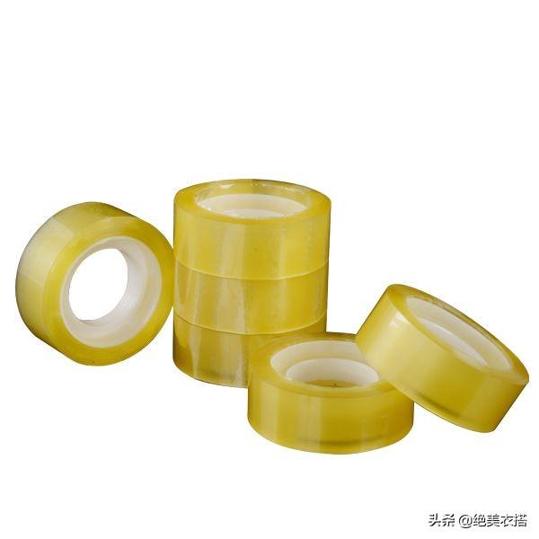 羊绒羊毛衫用什么洗最好，羊绒衫羊毛衫用什么洗好（秋冬毛衣/羊毛/羊绒衫起球、扎人怎么办）