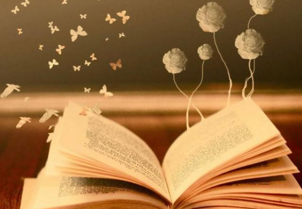 形容人勤劳的名言，形容人勤劳的名言警句（100句关于勤奋的名言警句）