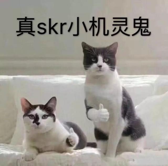 身体磨砂膏怎么用，乳木果身体磨砂膏怎么用（正确使用磨砂膏来啦）