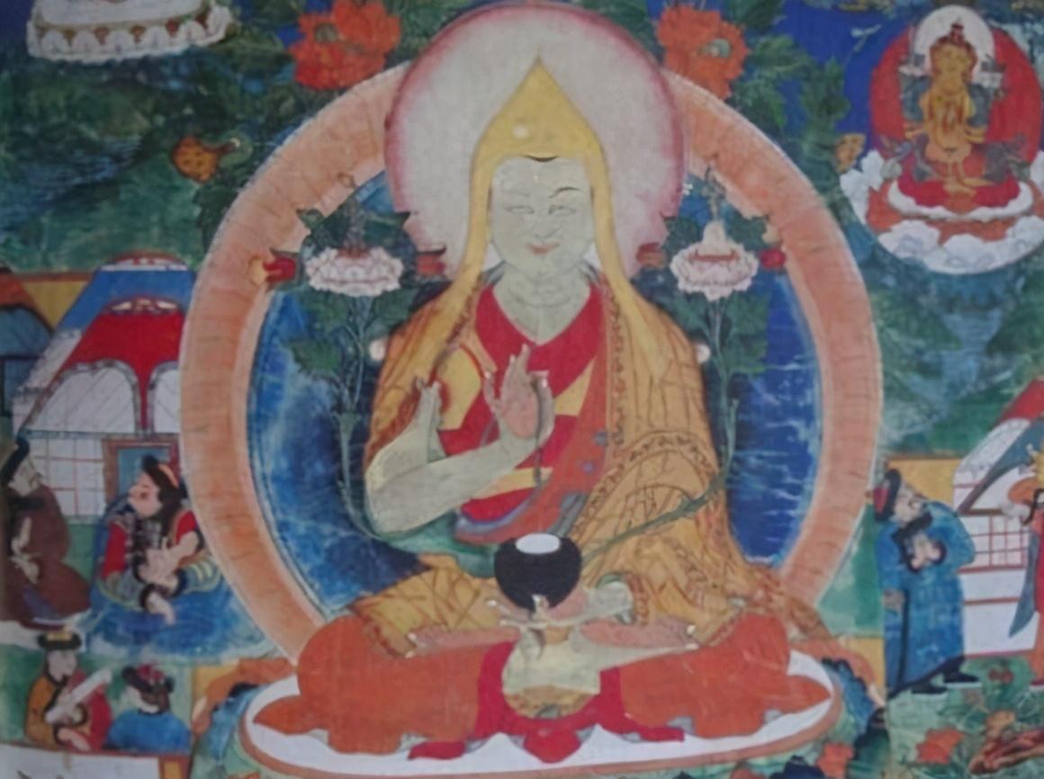 蒙古国首都(蒙古国男人娶几个女人)