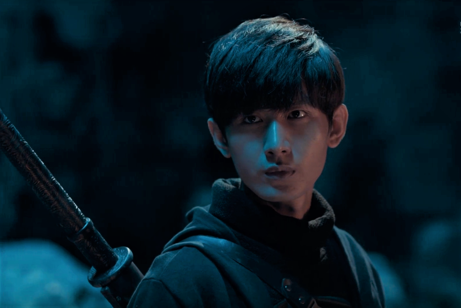 不丢剧情又只想看成毅或刘学义?《怒海潜沙&秦岭神树》攻略在此