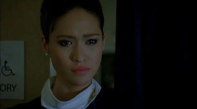 鬼片排行榜前十名，恐怖电影排行榜前十名（《厉鬼将映》未进前三）