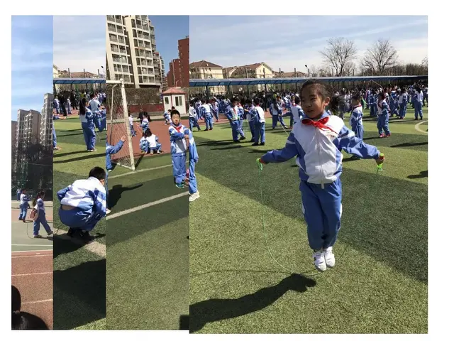 纯洁的反义词，轻盈光滑高傲纯洁的反义词（部编版一年级下册《语文园地二》+和大人一起读《阳光》知识点）