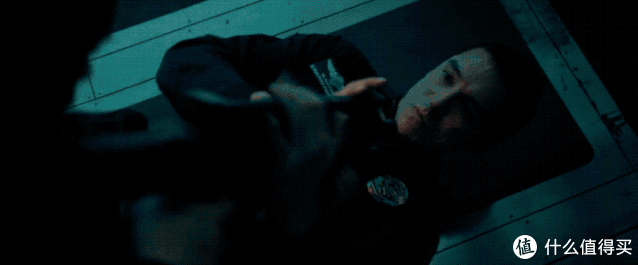 特工008的演员，特工008影评（那些让人重看N遍的动作电影）