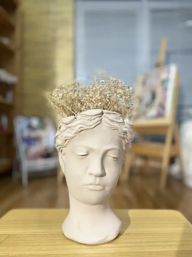 aebd什么意思，aebd是什么意思（为什么手机的虚化比相机差那么多）