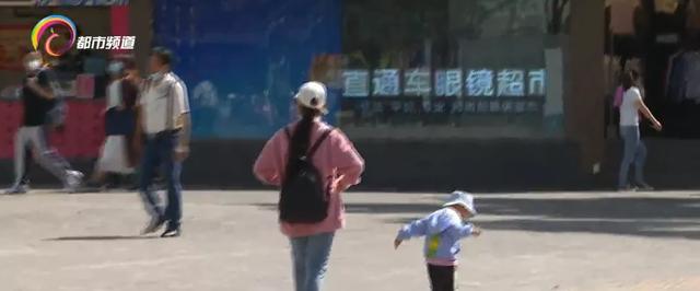 防晒的保质期限，防晒隔离一体好用（防晒衣、防晒伞、太阳镜也有保质期）